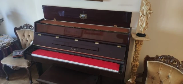 Kawai CE-7