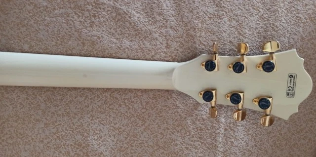 Ibanez AF75TDG Artcore