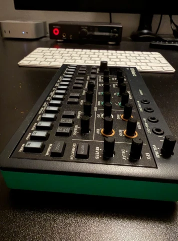 Roland AIRA Compact S-1