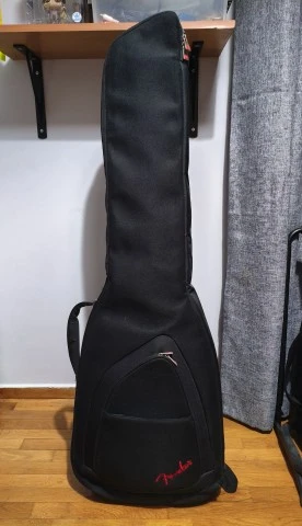 Squier Precision Classic Vibe '70s V MN W