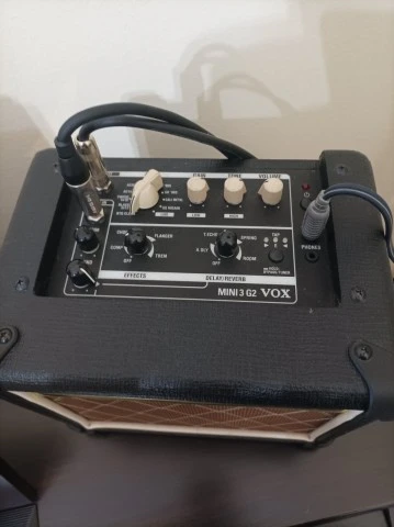Ibanez RG421 EXL