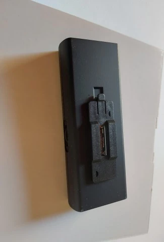 IK Multimedia iRig HD 2