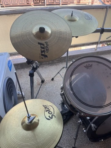 Yamaha Gigmaker