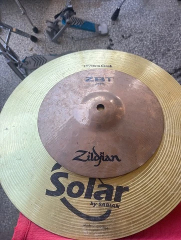 Yamaha Gigmaker