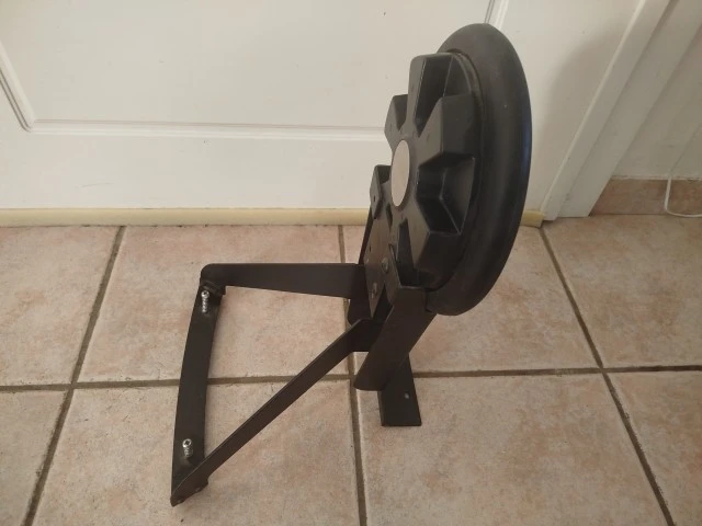 Alesis Kick Pad 8"