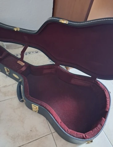 Μartin m36