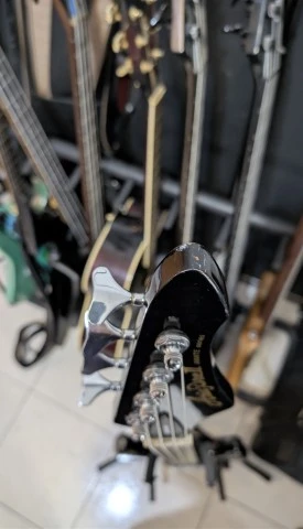 Aria Pro II AVB50 Avante Series