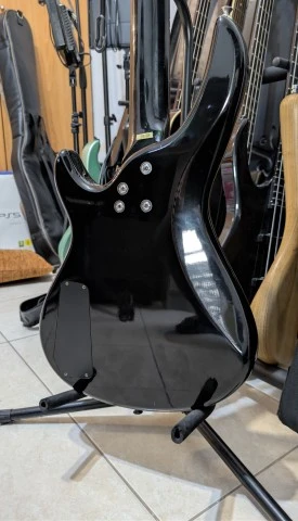 Aria Pro II AVB50 Avante Series