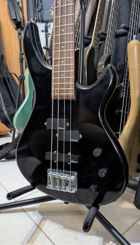 Aria Pro II AVB50 Avante Series