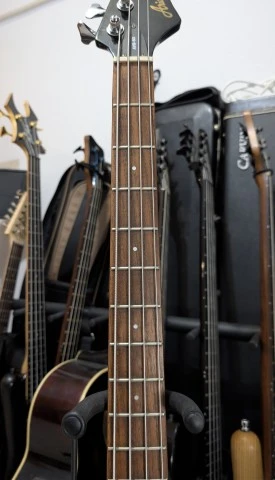 Aria Pro II AVB50 Avante Series