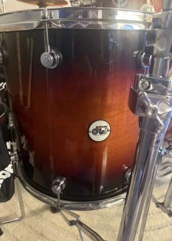 DW Design Series