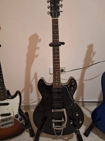 Yamaha Ο