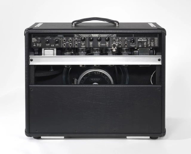 Mesa Boogie Mark V 90watt Combo