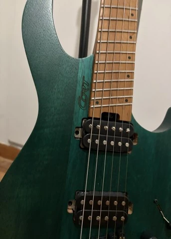 Cort G6MS ανταλλαγή μόνο