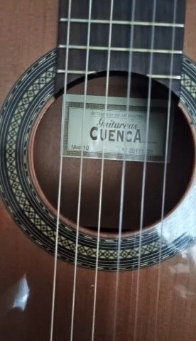 Cuenca 10
