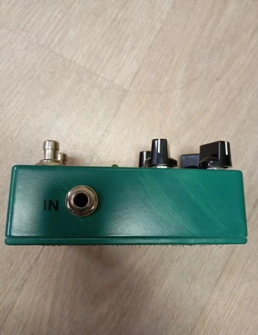 JAM Pedals Lucydreamer
