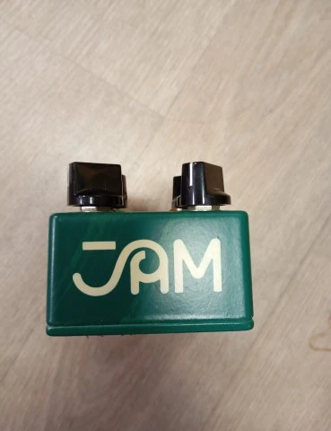 JAM Pedals Lucydreamer