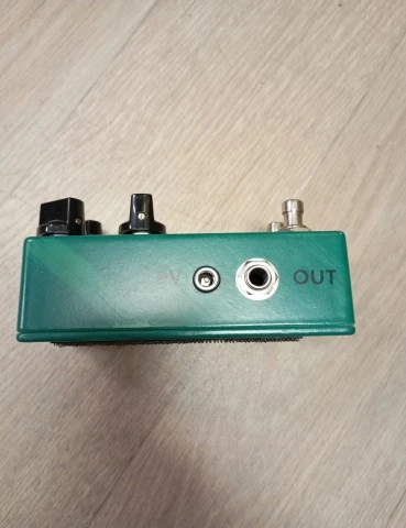 JAM Pedals Lucydreamer