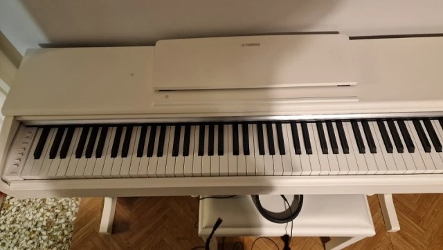 Yamaha YDP-145