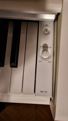 Yamaha YDP-145