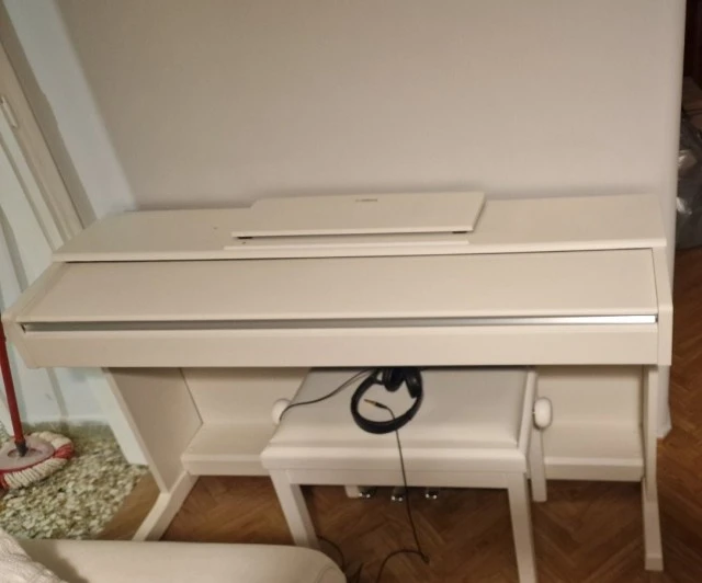 Yamaha YDP-145