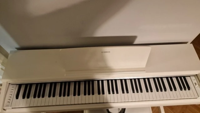 Yamaha YDP-145