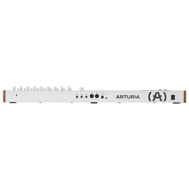 Arturia KeyLab 49 MK3
