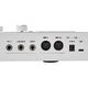 Arturia KeyLab 49 MK3