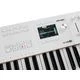 Arturia KeyLab 49 MK3