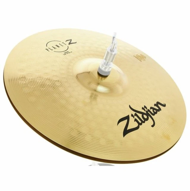 Zildjian Planet Z 14