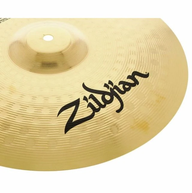 Zildjian Planet Z 14