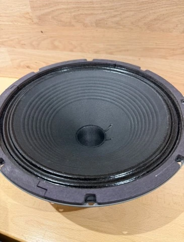 Warehouse Guitar Speakers Veteran 30
