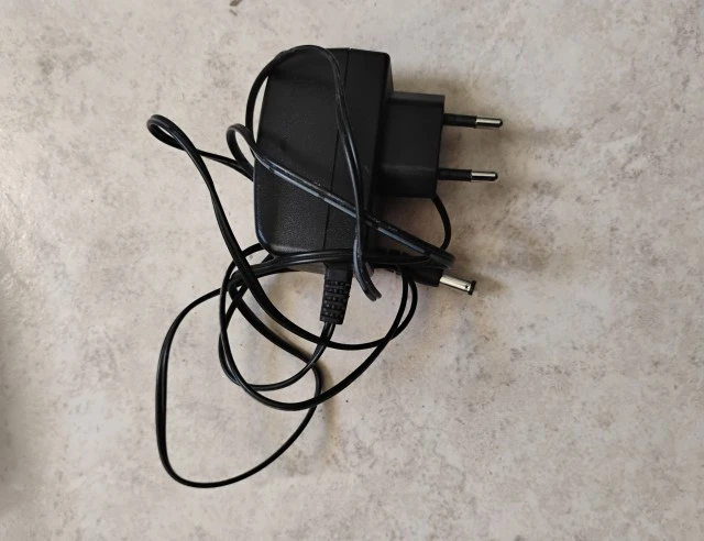 Boss RC-3 Loop Station