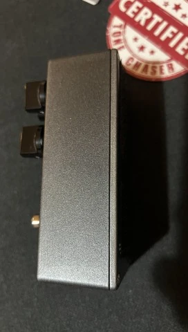 Wampler Dracarys