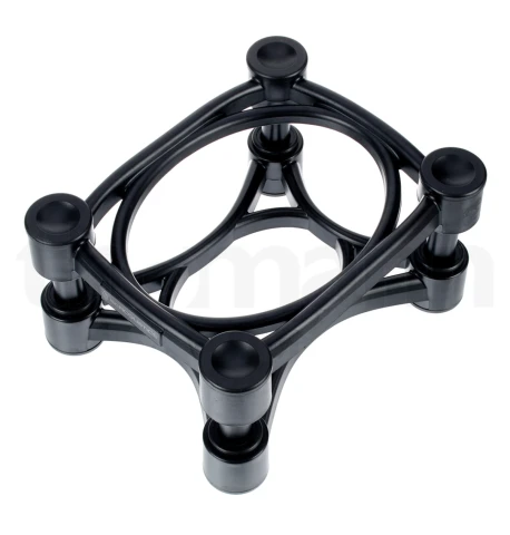 IsoAcoustics ISO-155 Desktop Stands