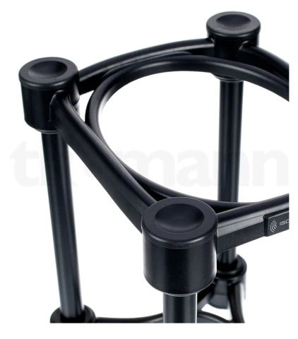 IsoAcoustics ISO-155 Desktop Stands