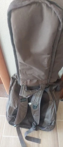 Ritter Outdoor Limited Dreadnought Acoustic Gig Bag