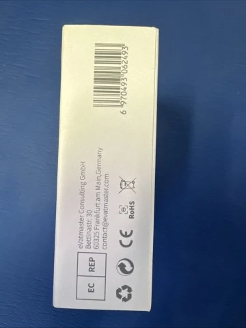 KZ ZS10 Pro X