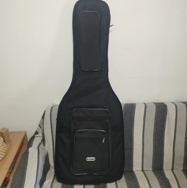 Squier Classic Vibe 50's Tele - Αντα/γή με μπάσο
