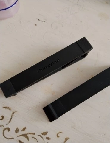 Softube Console 1 MkII stand