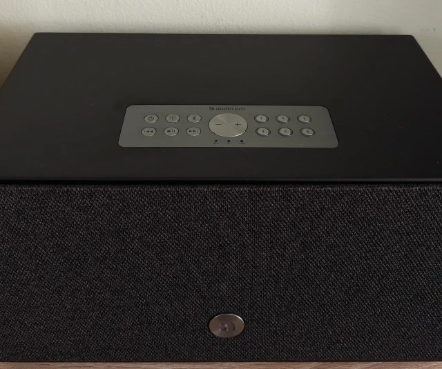 ΠΩΛΗΣΗ ΗΧΕΙΩΝ: Audio Pro C10 MkI + C10 MkII –Ξεχωριστά ή Πακέτο