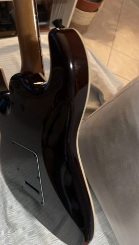 Jet JS-450