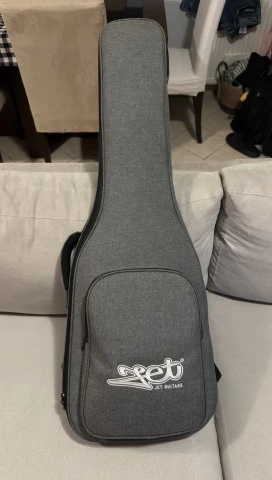 Jet JS-450