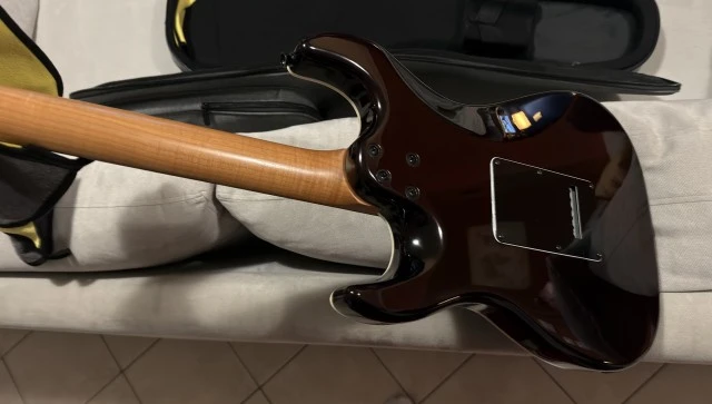 Jet JS-450