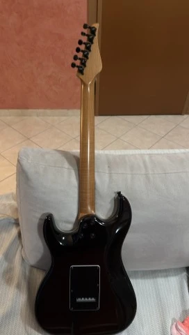 Jet JS-450