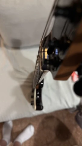 Jet JS-450
