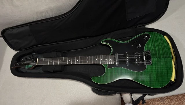 Jet JS-450