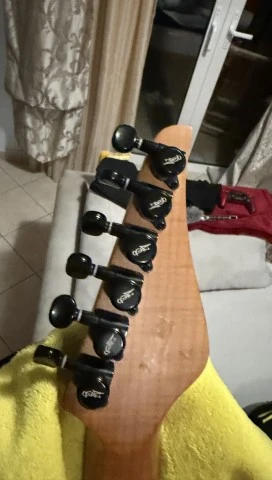 Jet JS-450