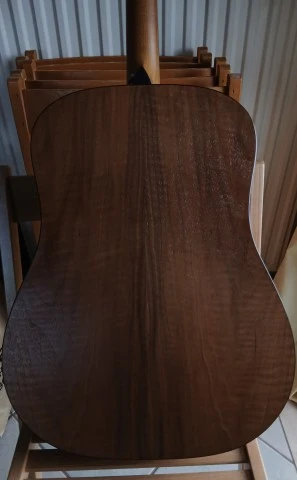 Taylor 110