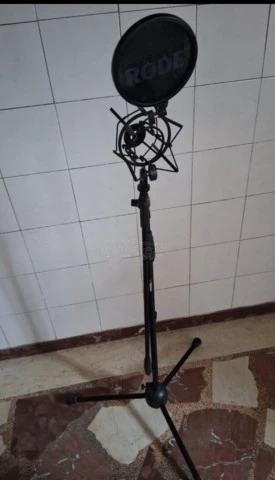 Rode NT1-A